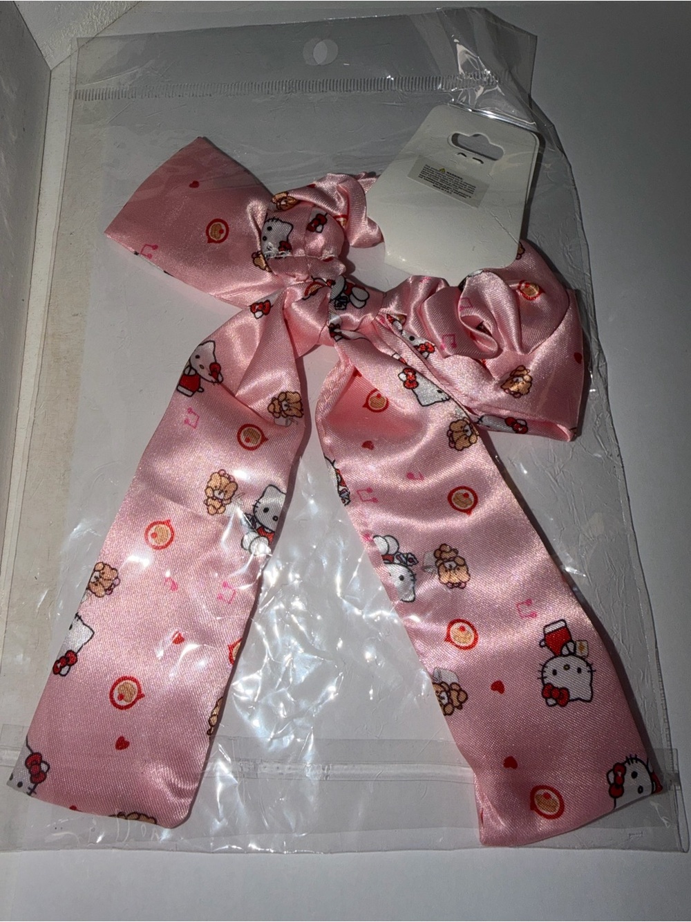 Miss O’s Special Friend Bundle - Picture 6 of 6